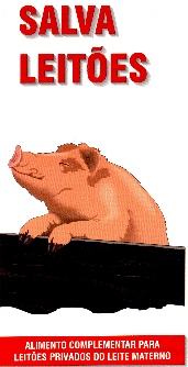 salva.gif (16657 bytes)