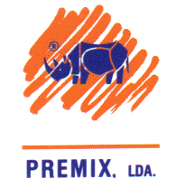 index.1.gif (9946 bytes)