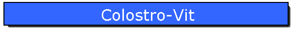 Colostro-Vit