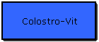 Colostro-Vit
