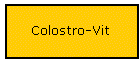 Colostro-Vit