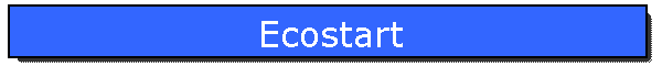 Ecostart