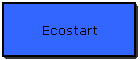 Ecostart