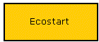 Ecostart
