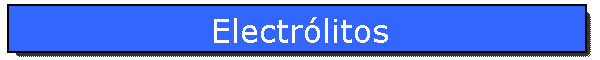 Electr�litos