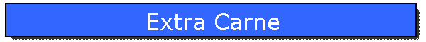 Extra Carne