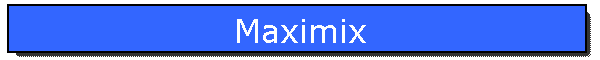 Maximix