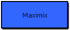 Maximix