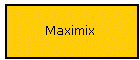 Maximix