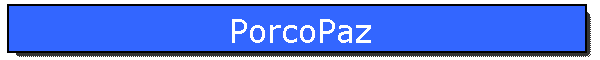 PorcoPaz