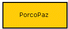 PorcoPaz