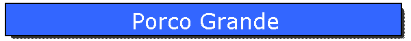 Porco Grande
