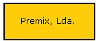 Premix, Lda.