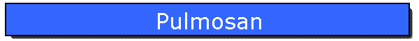Pulmosan