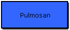 Pulmosan
