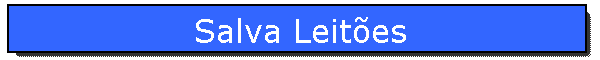 Salva Leit�es