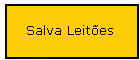 Salva Leit�es