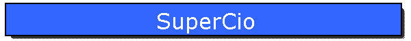 SuperCio