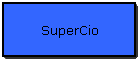 SuperCio