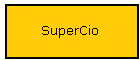 SuperCio