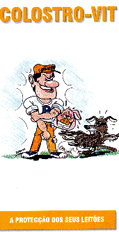 colost.gif (17413 bytes)
