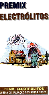 electr.gif (22291 bytes)