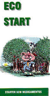 wpe23315.gif (27596 bytes)