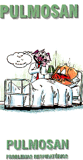 wpe77813.gif (20018 bytes)