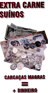 wpe45012.gif (31865 bytes)