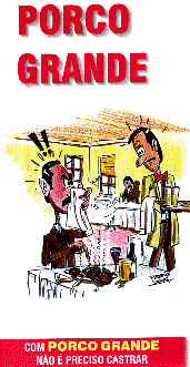 wpe95410.gif (24060 bytes)
