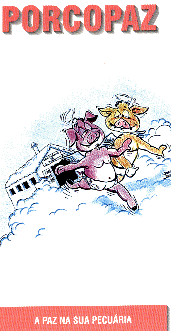 wpe52862.gif (18421 bytes)
